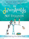 The Darwin Awards 5: Next Evolution